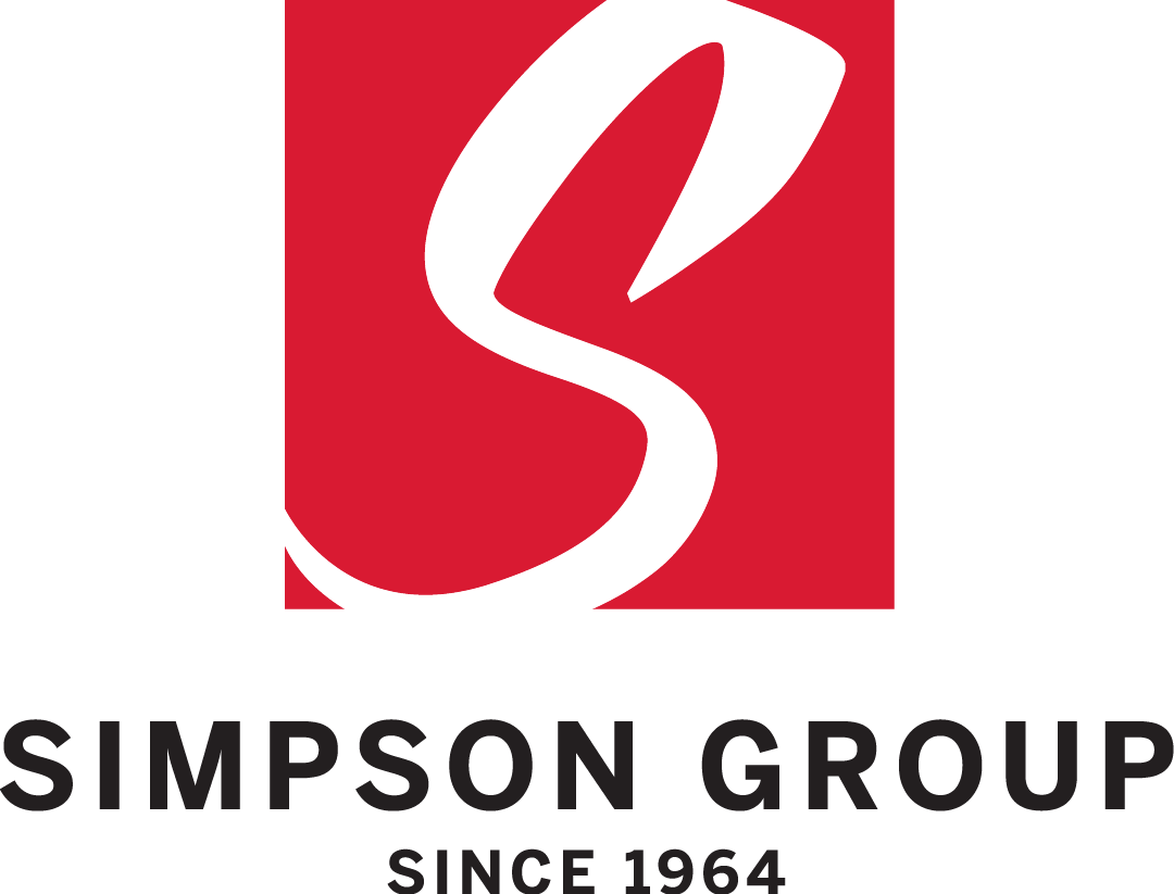 SimpsonPrint_Logo_Dark