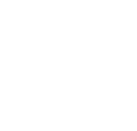 Display Cutting Icon